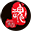 成都魂动天下网络科技责任有限公司